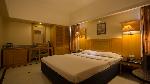 M M Hotels